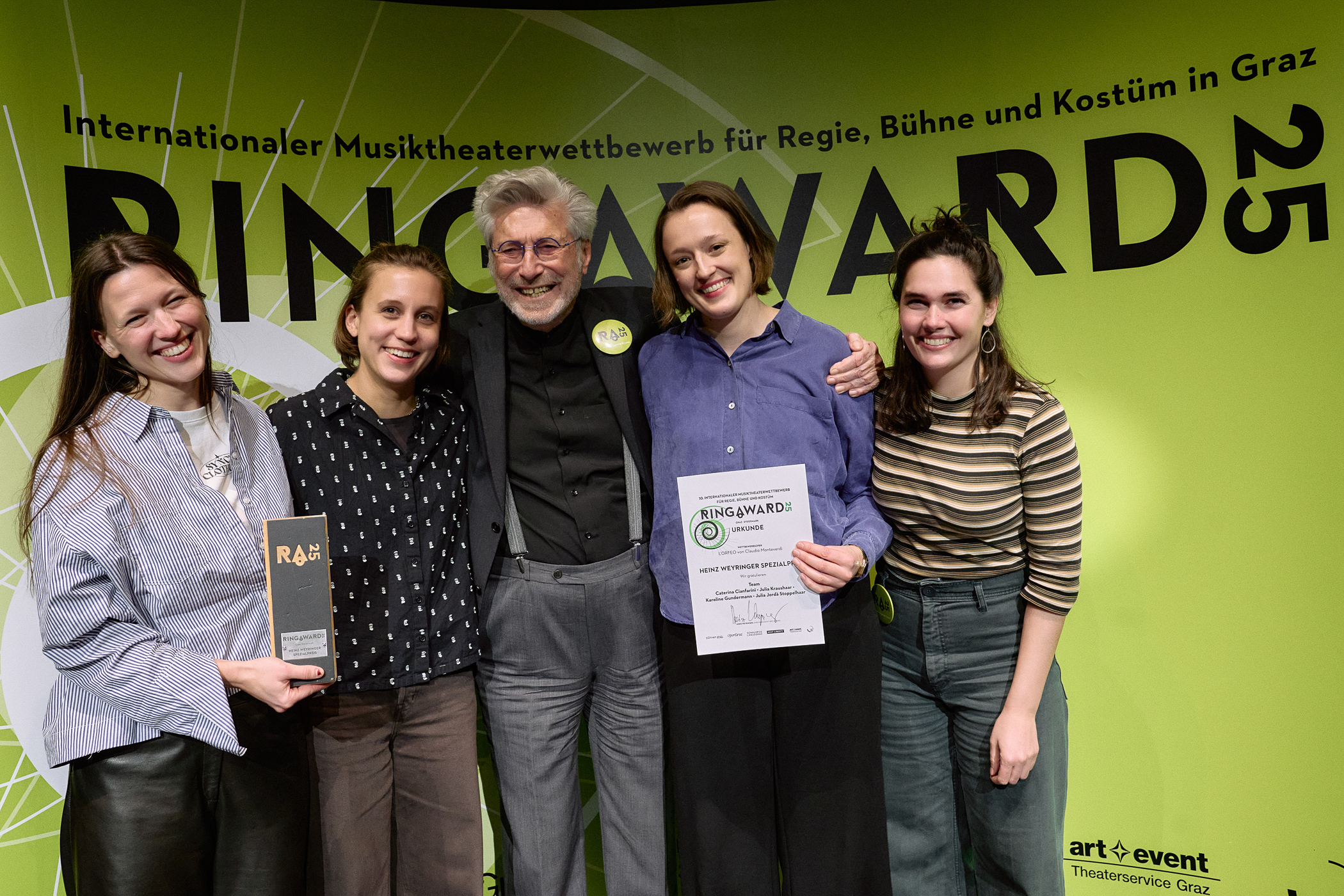 Ring Award 2025 C Susanne Hassler-Smith